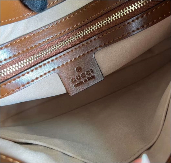 a4f9755d6ed2bd589425667ea3b54c55_1671522303_2529.jpg a4f9755d6ed2bd589425667ea3b54c55_1671522303_2529.jpg