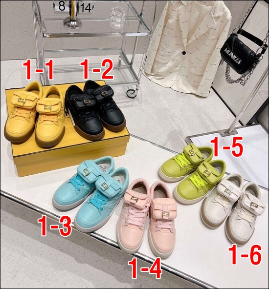 abfec24fea731ba0a737a011de4f0344_1672319154_5994.jpg abfec24fea731ba0a737a011de4f0344_1672319154_5994.jpg