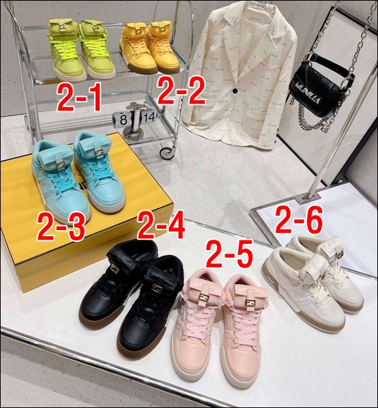 abfec24fea731ba0a737a011de4f0344_1672319155_3994.jpg abfec24fea731ba0a737a011de4f0344_1672319155_3994.jpg