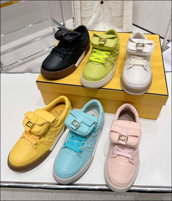 abfec24fea731ba0a737a011de4f0344_1672319175_0216.jpg abfec24fea731ba0a737a011de4f0344_1672319175_0216.jpg