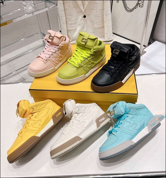 abfec24fea731ba0a737a011de4f0344_1672319175_3856.jpg abfec24fea731ba0a737a011de4f0344_1672319175_3856.jpg