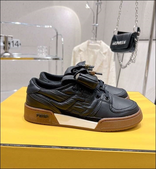 abfec24fea731ba0a737a011de4f0344_1672319183_7741.jpg abfec24fea731ba0a737a011de4f0344_1672319183_7741.jpg