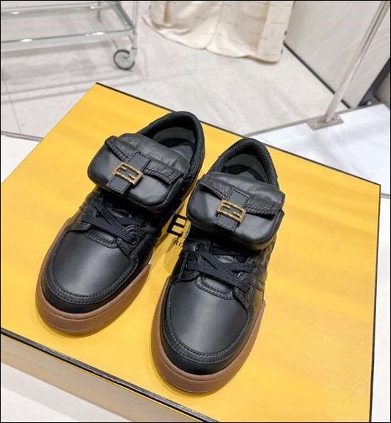 abfec24fea731ba0a737a011de4f0344_1672319184_0703.jpg abfec24fea731ba0a737a011de4f0344_1672319184_0703.jpg