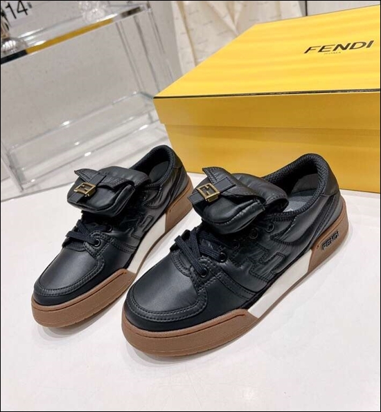 abfec24fea731ba0a737a011de4f0344_1672319184_3437.jpg abfec24fea731ba0a737a011de4f0344_1672319184_3437.jpg