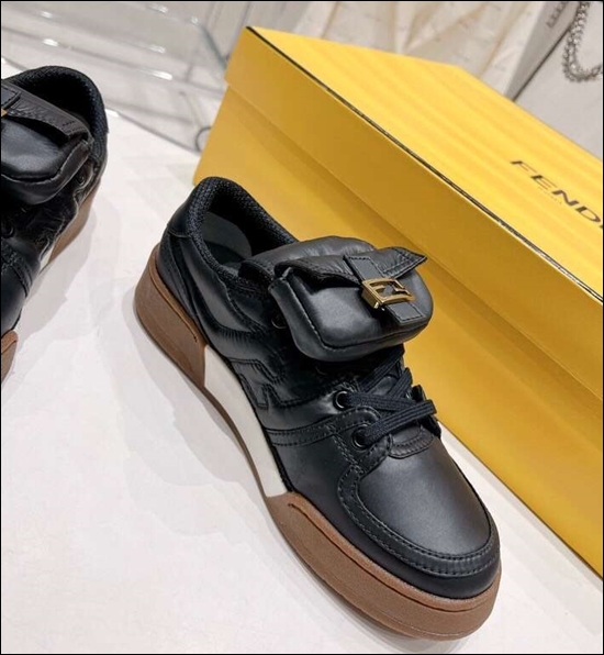 abfec24fea731ba0a737a011de4f0344_1672319184_6295.jpg abfec24fea731ba0a737a011de4f0344_1672319184_6295.jpg