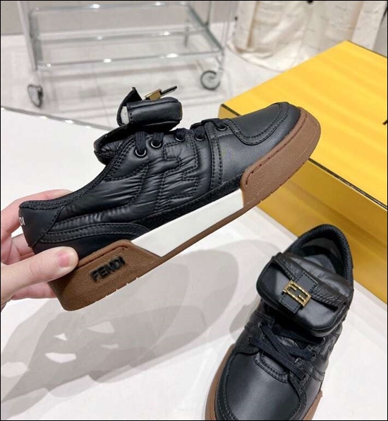 abfec24fea731ba0a737a011de4f0344_1672319184_9105.jpg abfec24fea731ba0a737a011de4f0344_1672319184_9105.jpg