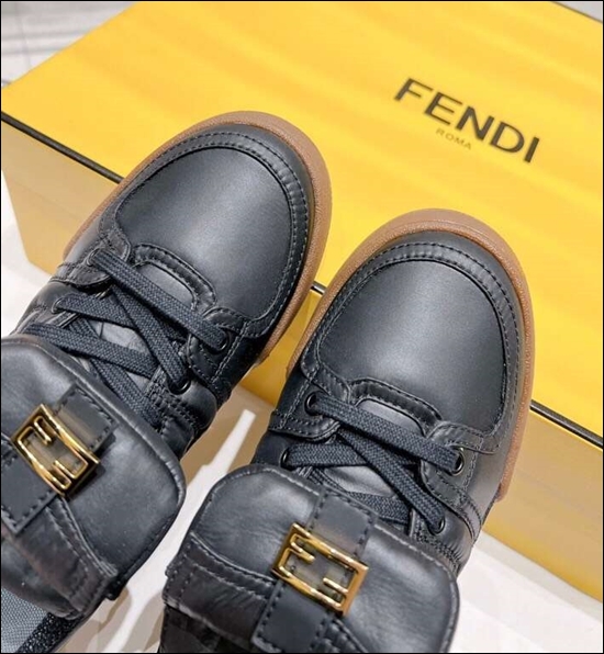 abfec24fea731ba0a737a011de4f0344_1672319185_5526.jpg abfec24fea731ba0a737a011de4f0344_1672319185_5526.jpg