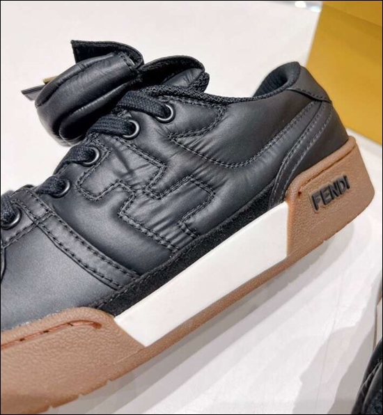 abfec24fea731ba0a737a011de4f0344_1672319185_85.jpg abfec24fea731ba0a737a011de4f0344_1672319185_85.jpg