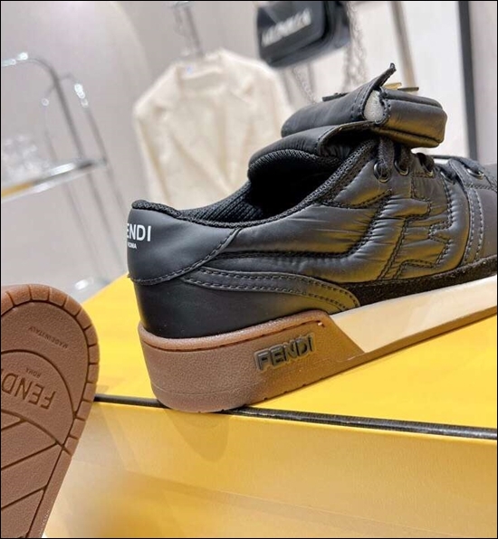 abfec24fea731ba0a737a011de4f0344_1672319186_1746.jpg abfec24fea731ba0a737a011de4f0344_1672319186_1746.jpg