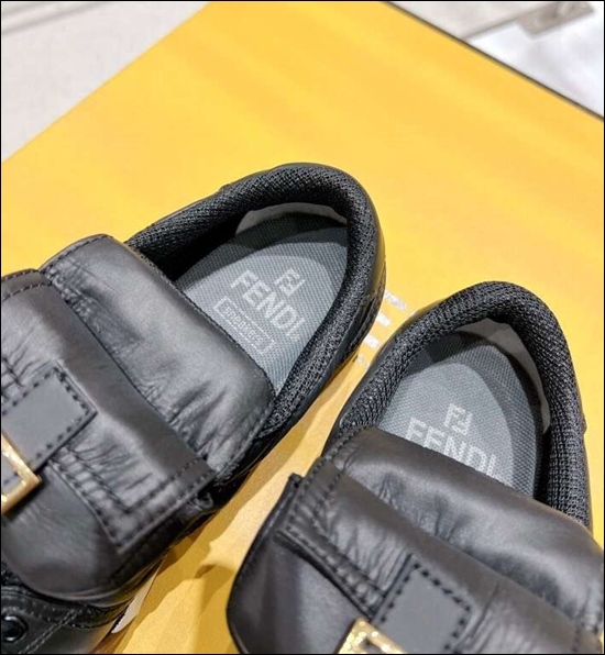 abfec24fea731ba0a737a011de4f0344_1672319186_8053.jpg abfec24fea731ba0a737a011de4f0344_1672319186_8053.jpg