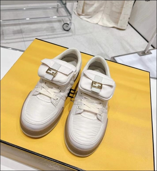 abfec24fea731ba0a737a011de4f0344_1672319208_2612.jpg abfec24fea731ba0a737a011de4f0344_1672319208_2612.jpg