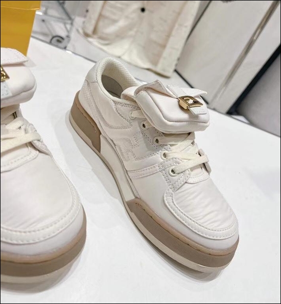 abfec24fea731ba0a737a011de4f0344_1672319208_5115.jpg abfec24fea731ba0a737a011de4f0344_1672319208_5115.jpg