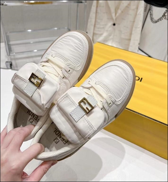 abfec24fea731ba0a737a011de4f0344_1672319209_2688.jpg abfec24fea731ba0a737a011de4f0344_1672319209_2688.jpg