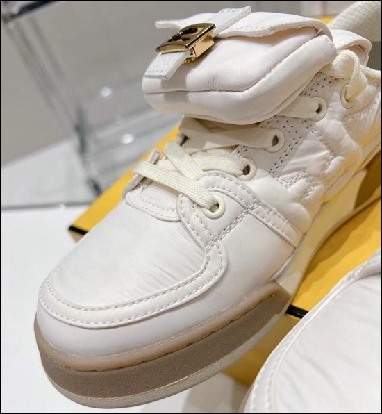 abfec24fea731ba0a737a011de4f0344_1672319210_8135.jpg abfec24fea731ba0a737a011de4f0344_1672319210_8135.jpg