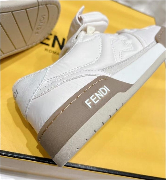 abfec24fea731ba0a737a011de4f0344_1672319211_0913.jpg abfec24fea731ba0a737a011de4f0344_1672319211_0913.jpg