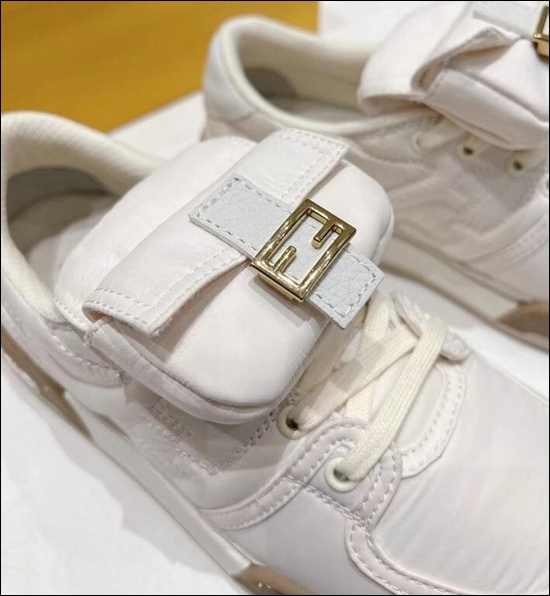 abfec24fea731ba0a737a011de4f0344_1672319211_3522.jpg abfec24fea731ba0a737a011de4f0344_1672319211_3522.jpg