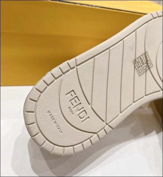 abfec24fea731ba0a737a011de4f0344_1672319211_6113.jpg abfec24fea731ba0a737a011de4f0344_1672319211_6113.jpg