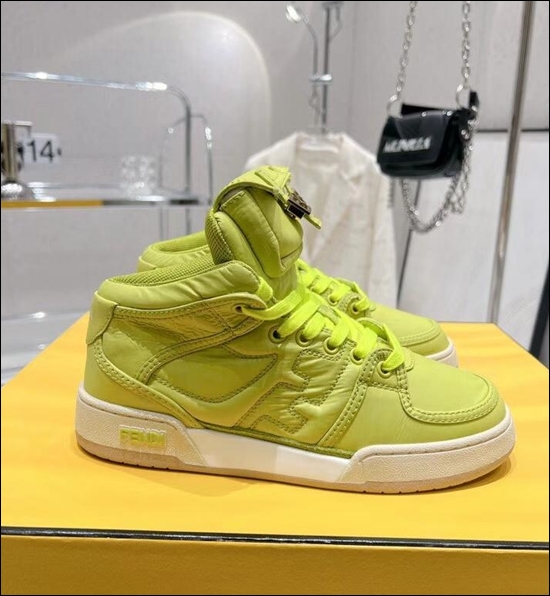 abfec24fea731ba0a737a011de4f0344_1672319233_9912.jpg abfec24fea731ba0a737a011de4f0344_1672319233_9912.jpg