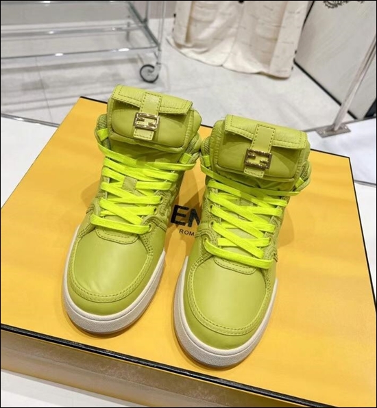 abfec24fea731ba0a737a011de4f0344_1672319234_2856.jpg abfec24fea731ba0a737a011de4f0344_1672319234_2856.jpg