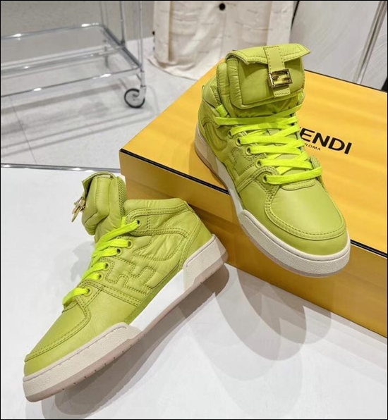 abfec24fea731ba0a737a011de4f0344_1672319234_5853.jpg abfec24fea731ba0a737a011de4f0344_1672319234_5853.jpg