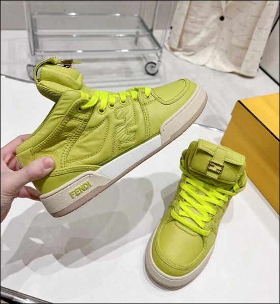 abfec24fea731ba0a737a011de4f0344_1672319234_8739.jpg abfec24fea731ba0a737a011de4f0344_1672319234_8739.jpg