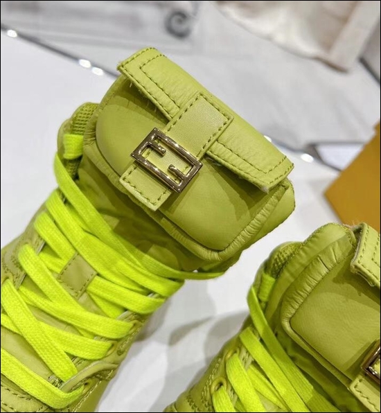 abfec24fea731ba0a737a011de4f0344_1672319235_5127.jpg abfec24fea731ba0a737a011de4f0344_1672319235_5127.jpg