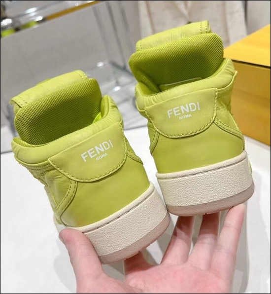 abfec24fea731ba0a737a011de4f0344_1672319236_7373.jpg abfec24fea731ba0a737a011de4f0344_1672319236_7373.jpg