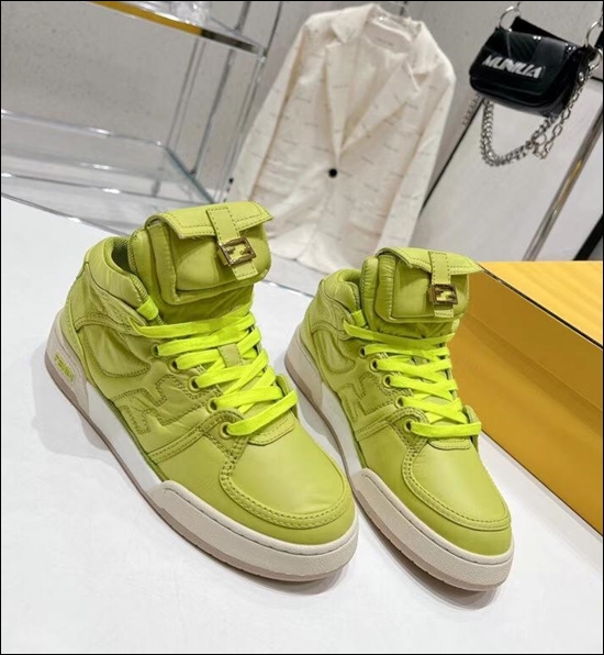 abfec24fea731ba0a737a011de4f0344_1672319237_0959.jpg abfec24fea731ba0a737a011de4f0344_1672319237_0959.jpg