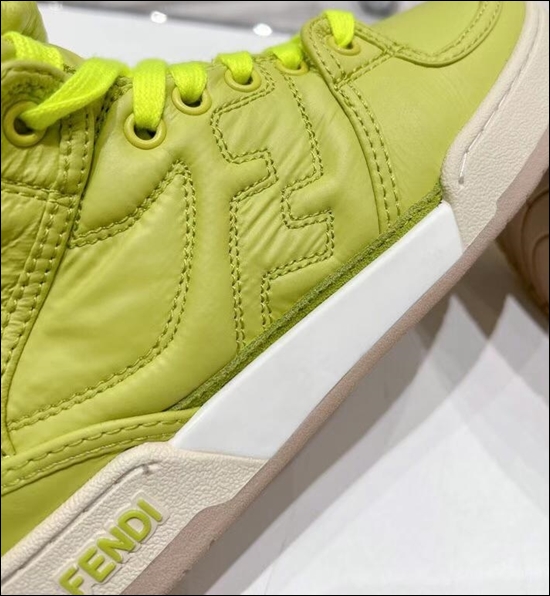 abfec24fea731ba0a737a011de4f0344_1672319237_5991.jpg abfec24fea731ba0a737a011de4f0344_1672319237_5991.jpg