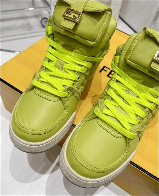 abfec24fea731ba0a737a011de4f0344_1672319238_0016.jpg abfec24fea731ba0a737a011de4f0344_1672319238_0016.jpg