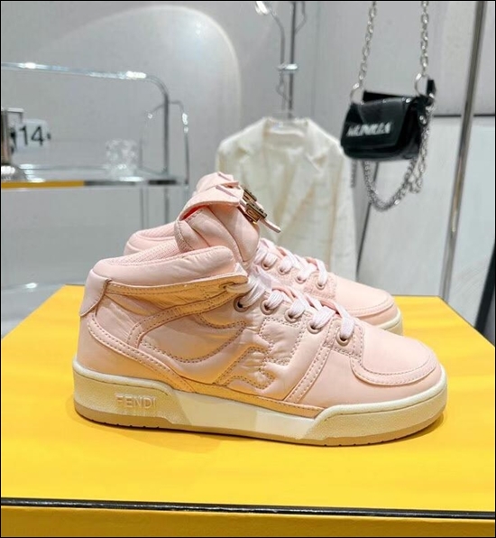 abfec24fea731ba0a737a011de4f0344_1672319269_5228.jpg abfec24fea731ba0a737a011de4f0344_1672319269_5228.jpg