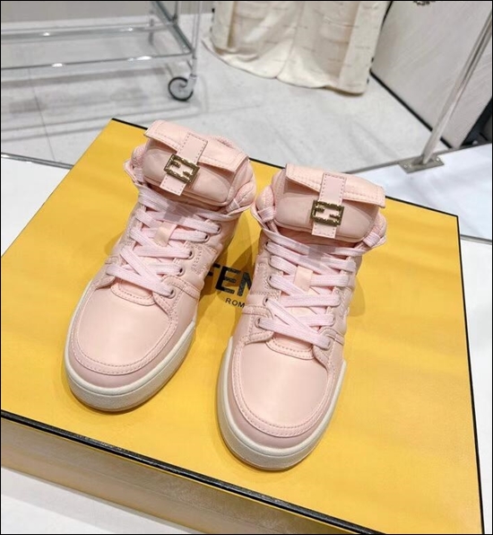 abfec24fea731ba0a737a011de4f0344_1672319269_8327.jpg abfec24fea731ba0a737a011de4f0344_1672319269_8327.jpg