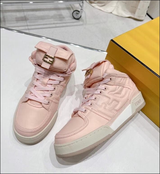 abfec24fea731ba0a737a011de4f0344_1672319270_1188.jpg abfec24fea731ba0a737a011de4f0344_1672319270_1188.jpg