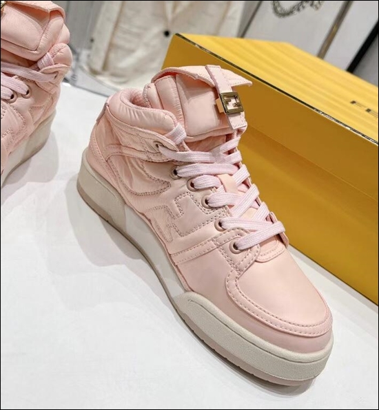 abfec24fea731ba0a737a011de4f0344_1672319270_4009.jpg abfec24fea731ba0a737a011de4f0344_1672319270_4009.jpg