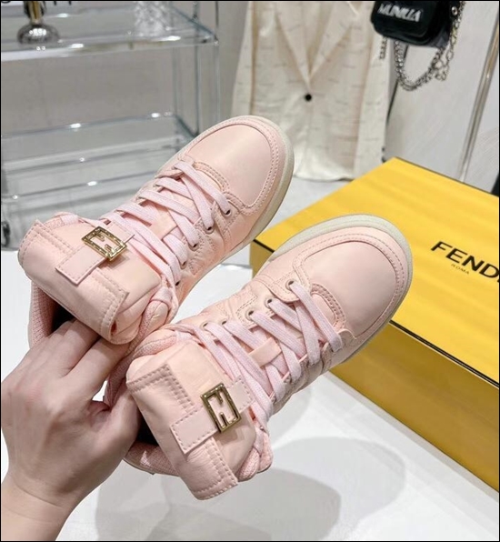 abfec24fea731ba0a737a011de4f0344_1672319270_7252.jpg abfec24fea731ba0a737a011de4f0344_1672319270_7252.jpg