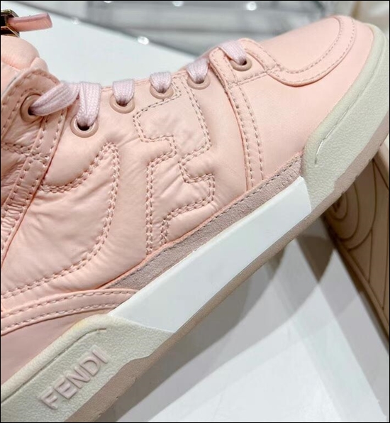 abfec24fea731ba0a737a011de4f0344_1672319271_0117.jpg abfec24fea731ba0a737a011de4f0344_1672319271_0117.jpg