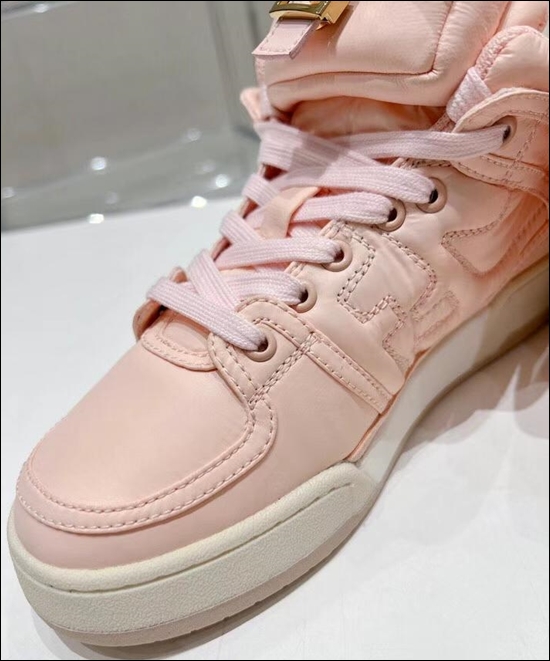 abfec24fea731ba0a737a011de4f0344_1672319271_6298.jpg abfec24fea731ba0a737a011de4f0344_1672319271_6298.jpg