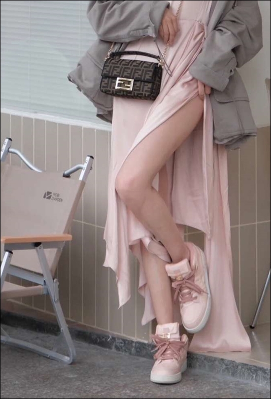 abfec24fea731ba0a737a011de4f0344_1672319297_3301.jpg abfec24fea731ba0a737a011de4f0344_1672319297_3301.jpg