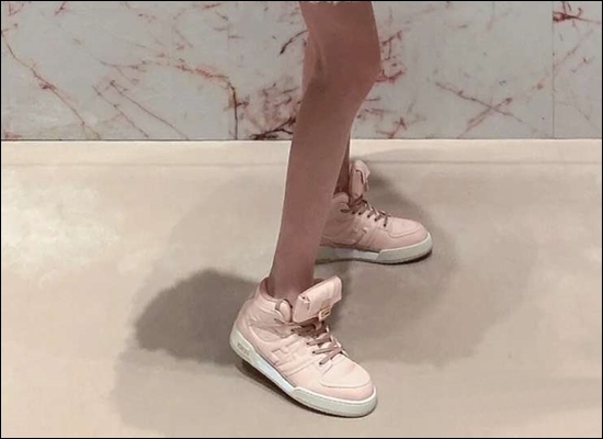 abfec24fea731ba0a737a011de4f0344_1672319297_5733.jpg abfec24fea731ba0a737a011de4f0344_1672319297_5733.jpg