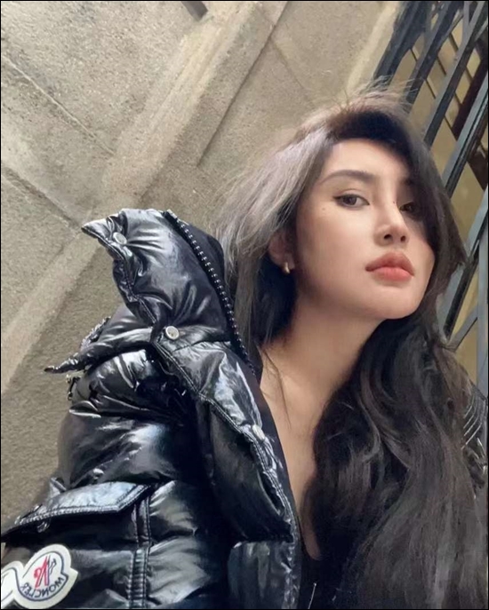 b14256f6dc1080e772fa5f21e1693a0c_1671611662_744.jpg b14256f6dc1080e772fa5f21e1693a0c_1671611662_744.jpg