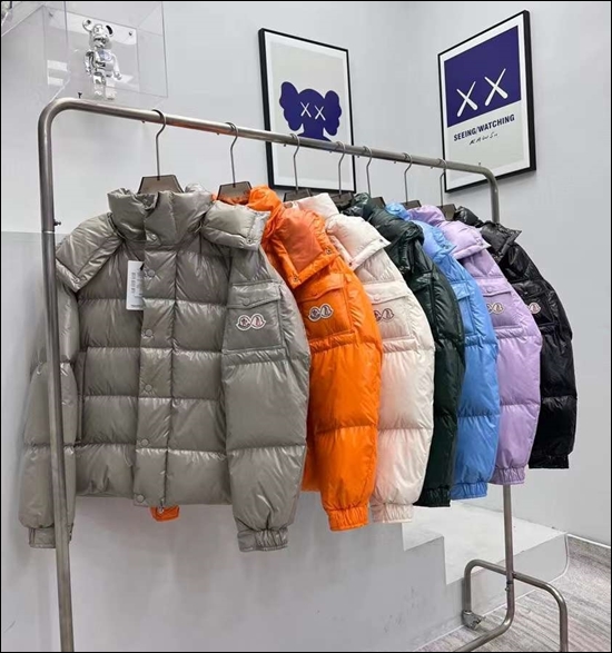 b14256f6dc1080e772fa5f21e1693a0c_1671611673_1051.jpg b14256f6dc1080e772fa5f21e1693a0c_1671611673_1051.jpg