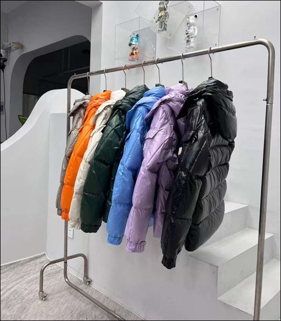 b14256f6dc1080e772fa5f21e1693a0c_1671611673_3994.jpg b14256f6dc1080e772fa5f21e1693a0c_1671611673_3994.jpg