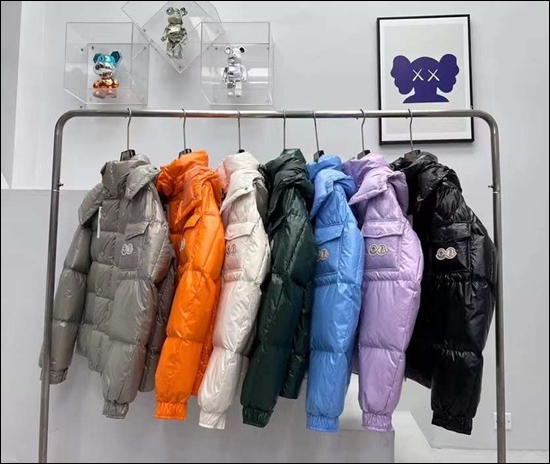 b14256f6dc1080e772fa5f21e1693a0c_1671611673_6543.jpg b14256f6dc1080e772fa5f21e1693a0c_1671611673_6543.jpg