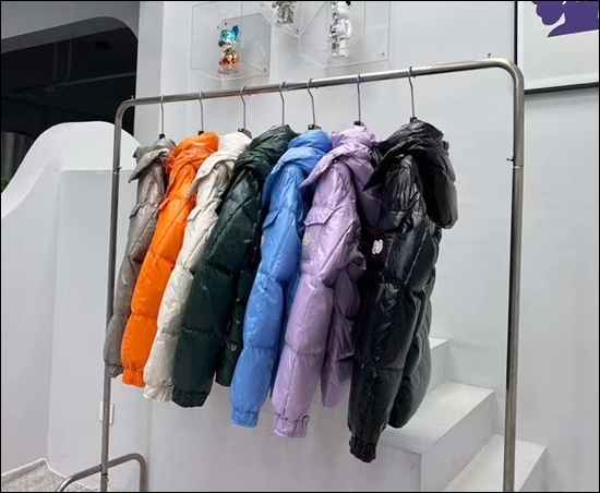 b14256f6dc1080e772fa5f21e1693a0c_1671611673_8996.jpg b14256f6dc1080e772fa5f21e1693a0c_1671611673_8996.jpg