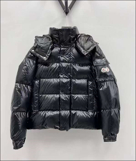 b14256f6dc1080e772fa5f21e1693a0c_1671611678_6828.jpg b14256f6dc1080e772fa5f21e1693a0c_1671611678_6828.jpg