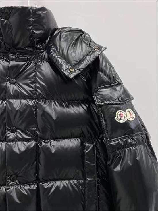 b14256f6dc1080e772fa5f21e1693a0c_1671611678_9826.jpg b14256f6dc1080e772fa5f21e1693a0c_1671611678_9826.jpg