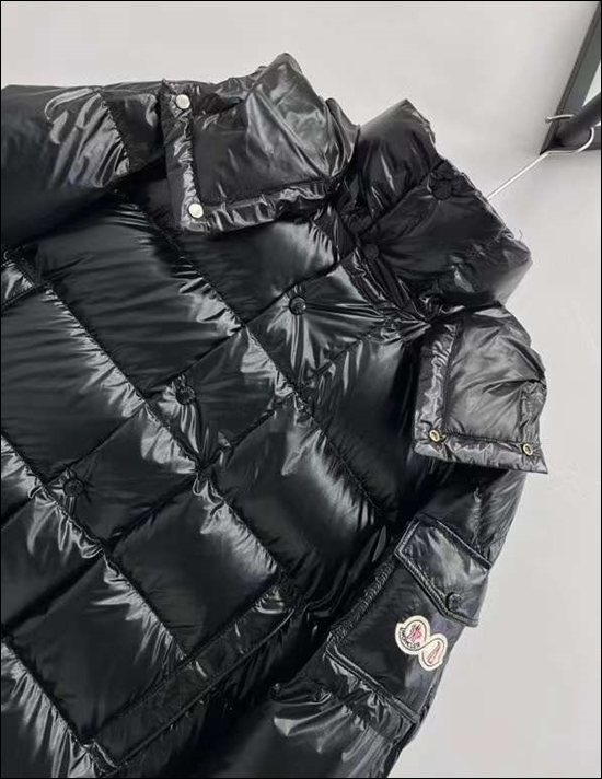 b14256f6dc1080e772fa5f21e1693a0c_1671611679_5958.jpg b14256f6dc1080e772fa5f21e1693a0c_1671611679_5958.jpg