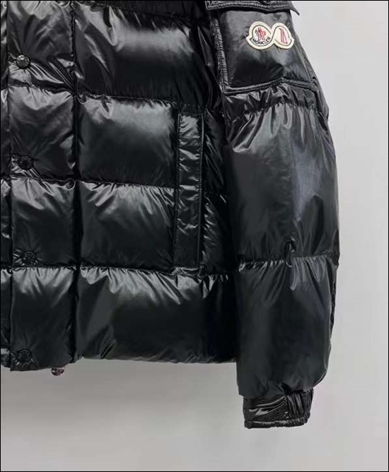 b14256f6dc1080e772fa5f21e1693a0c_1671611679_859.jpg b14256f6dc1080e772fa5f21e1693a0c_1671611679_859.jpg