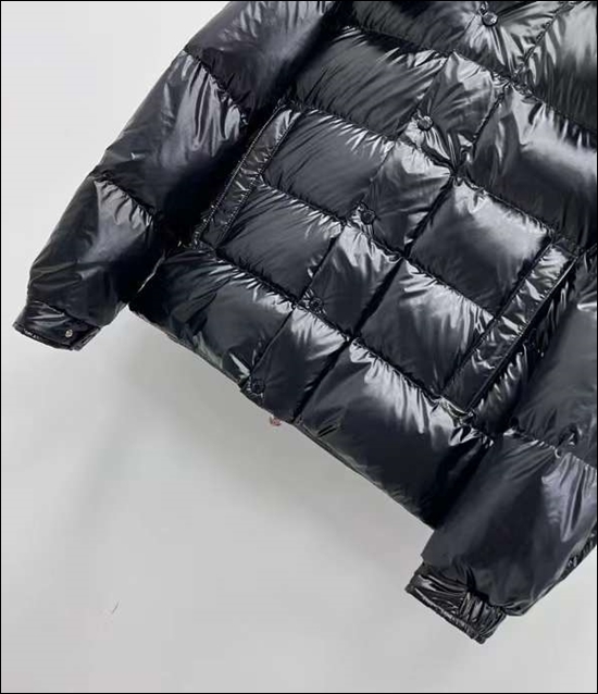 b14256f6dc1080e772fa5f21e1693a0c_1671611680_1199.jpg b14256f6dc1080e772fa5f21e1693a0c_1671611680_1199.jpg