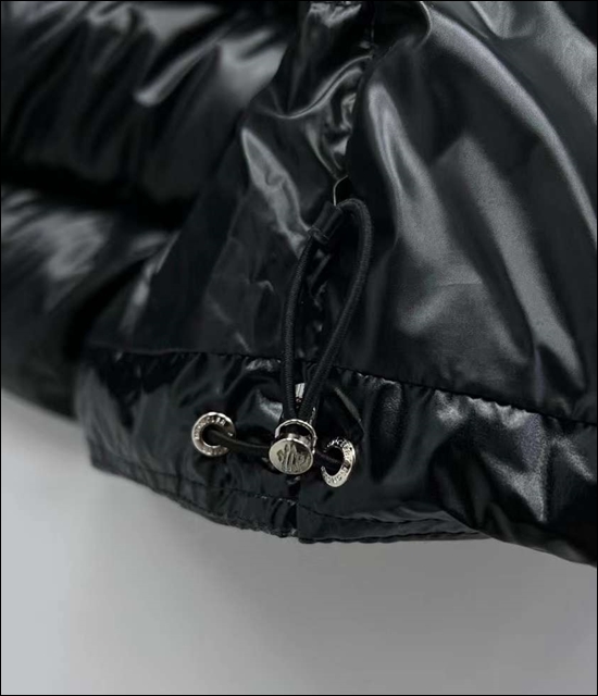 b14256f6dc1080e772fa5f21e1693a0c_1671611681_1708.jpg b14256f6dc1080e772fa5f21e1693a0c_1671611681_1708.jpg